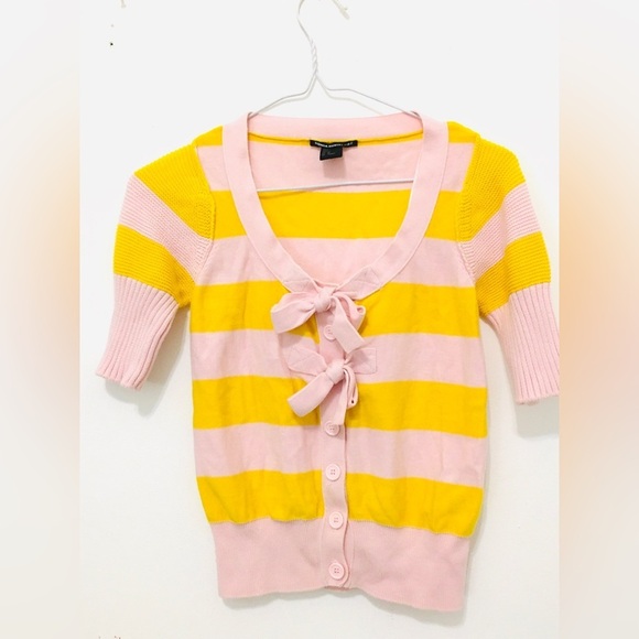 Sonia Rykiel Sweaters - Sonia Reikiel for H&M cotton sweater